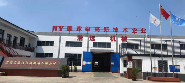 1665369229741007.jpg 1.jpg